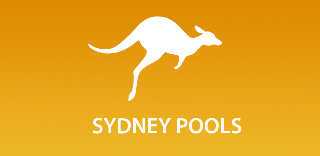 sidney-pools