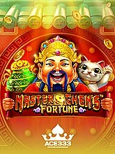 master-chens-fortune
