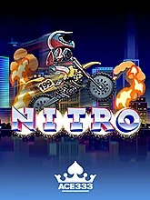 nitro