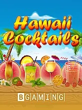 hawaii-cocktails