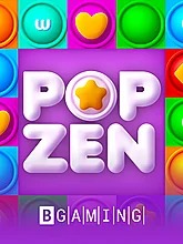 pop-zen