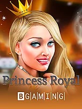 princess-royal