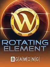 Rotating Element