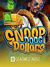 snoop-dogg-dollars