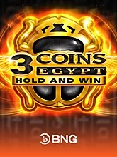 3-coins-egypt