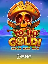 yo-ho-gold