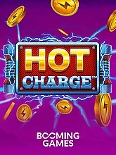 hot-charge