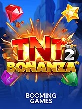 tnt-bonanza-2