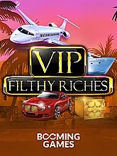 vip-filthy-riches