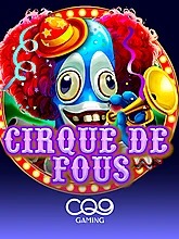 cirque-de-fous