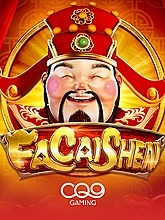 fa-cai-shen-m