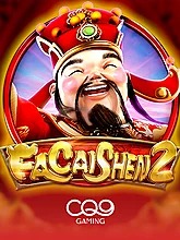 fa-cai-shen2