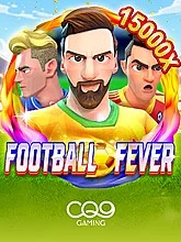 football-fever-m