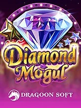 diamond-mogul