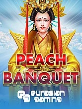 peach-banquet