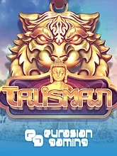 talisman