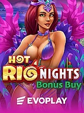 hot-rio-nights-bonus-buy