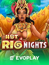 hot-rio-nights