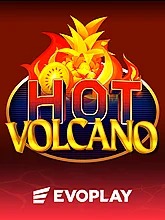 hot-volcano