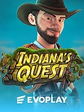 indianas-quest