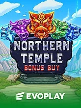 northern-temple-bonus-buy