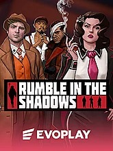 rumble-in-the-shadows