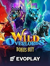 wild-overlords-bonus-buy