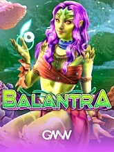 Balantra