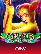 circus-carnival