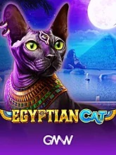 egyptian-cat