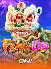 feng-du
