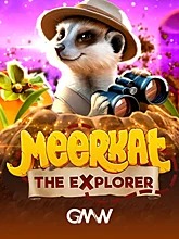 meerkat-the-explorer