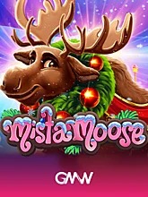 mista-moose