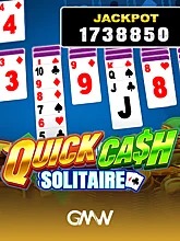 quick-cash-solitaire