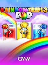 rainbow-triple-pop