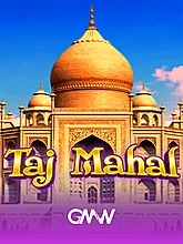 taj-mahal