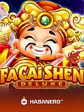 fa-cai-shen-deluxe