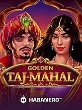 golden-taj-mahal