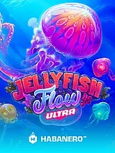 jellyfish-flow-ultra