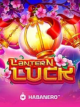 lantern-luck