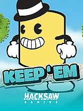 keep-em