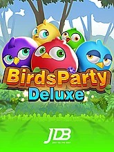 birdsparty-deluxe