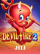 devil-fire-2