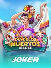 dia-de-los-muertos-deluxe
