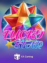 lucky-star
