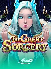 the-great-sorcery