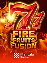 fire-fruits-fusion