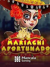 mariachi-afortunado
