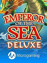 emperor-of-the-sea-deluxe