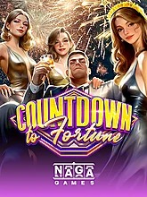 Countdown to Fortune